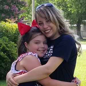 Meet your Posher, Chloe